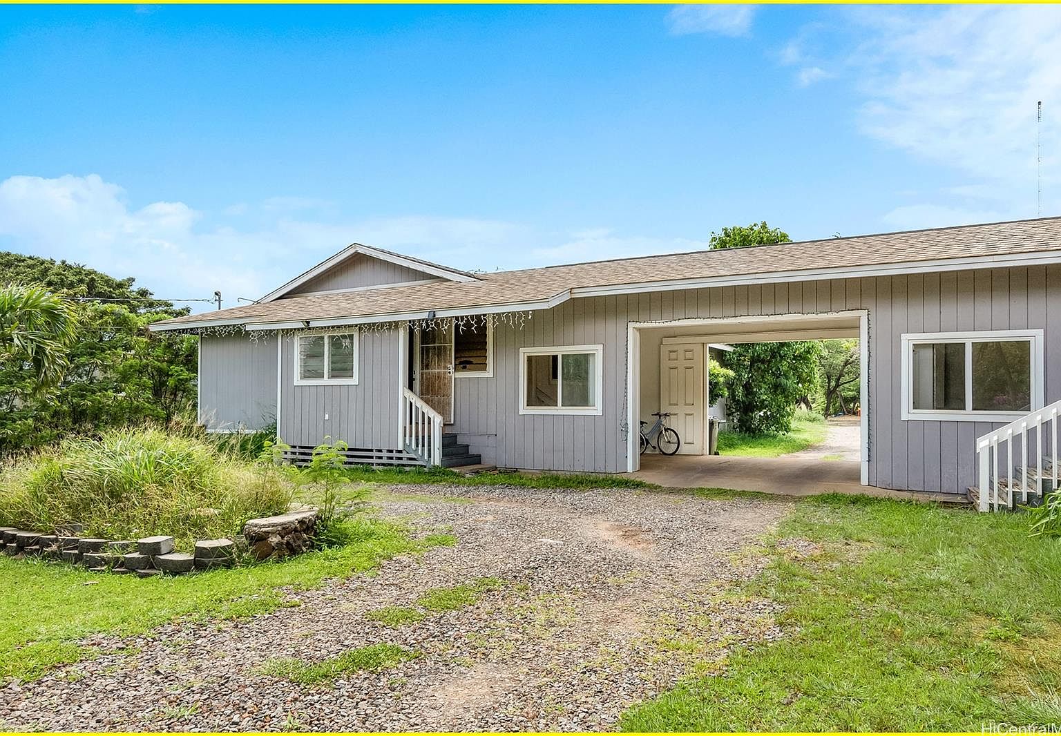 871018 Hakimo Rd A, Waianae, HI 96792 MLS 202310135 Zillow
