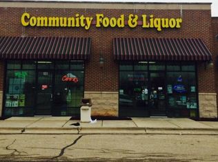 151 W Belvidere Rd, Round Lake, IL 60073