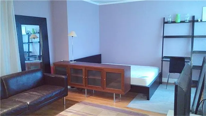 Sold by Argo Residential | media 15