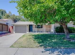 8117 Glen Tree Dr, Citrus Heights, CA