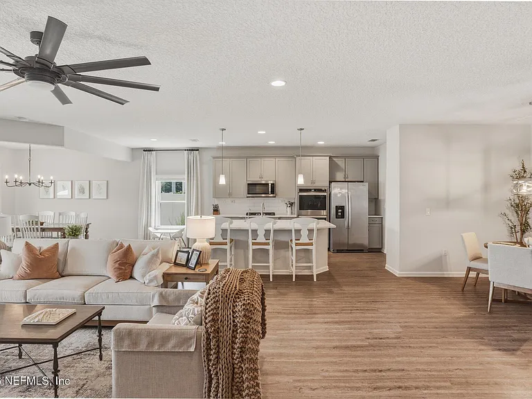 85457 Amaryllis Ct — Photo 17