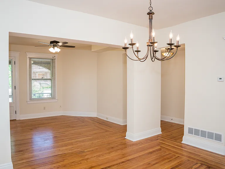 3655 Middleton Ave #6 — Photo 9