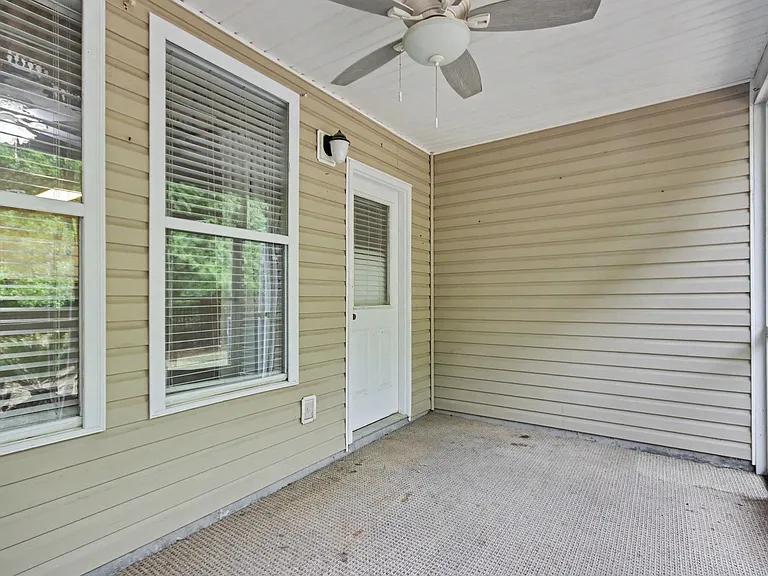 113 Olde Towne Way #3 — Photo 9