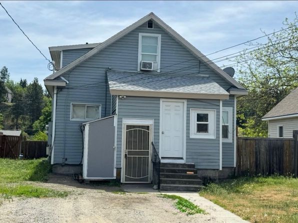 2407 E 7th Ave #B
