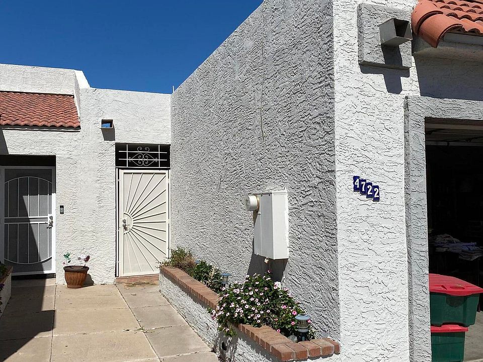 1st image of 4722 W SANNA Street