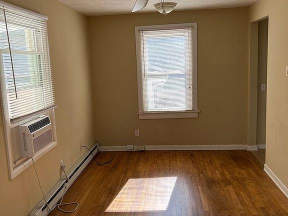 2nd image of 533 Broadway St