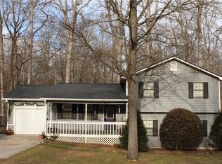 2447 Verner Rd, Lawrenceville, GA 30043