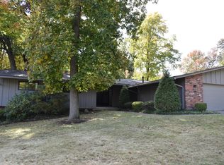 19791 Deer Run Ln, Strongsville, OH 44136
