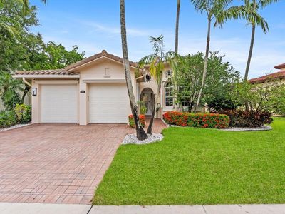 8247 NW 107th Terrace, Parkland, FL, 33076