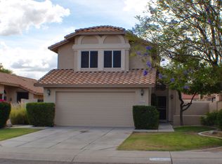 14460 S 43rd St, Phoenix, AZ 85044