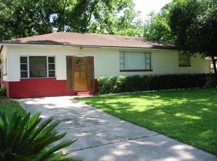 2935 Wickwire St, Jacksonville, FL 32254