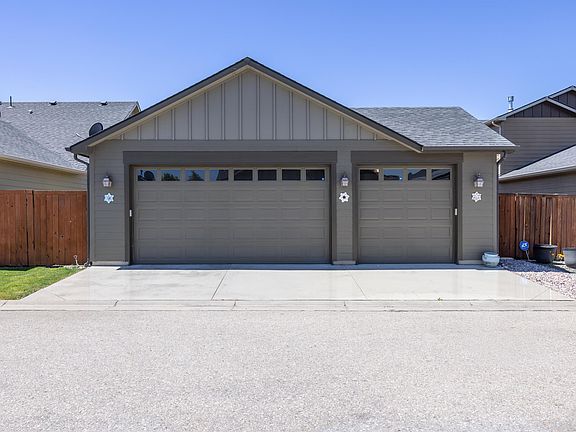 4th image of 7588 N Froman Ave