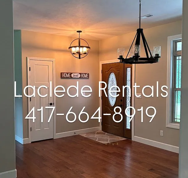 28120 Otter Dr — Photo 4