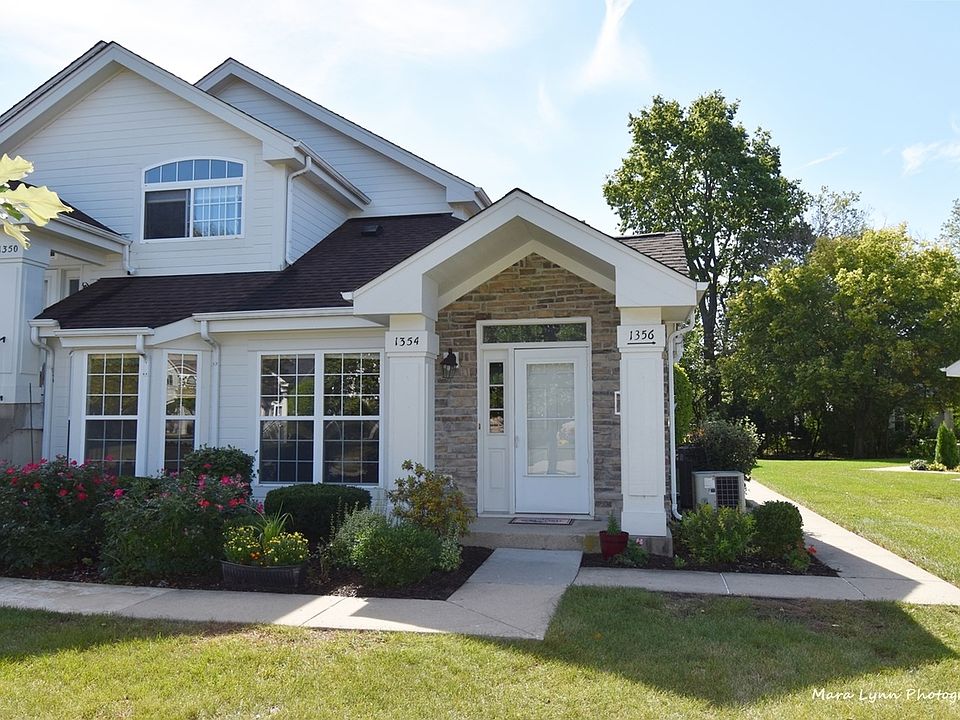 1st image of 1354 Spencer Ln #1354