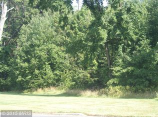 11343 Albermyrtle Rd, Potomac, MD 20854