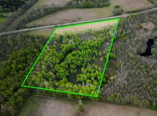 3 Bunkerhill Rd, Jackson, MI 49201