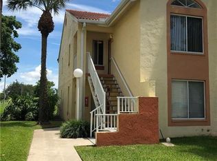 967 Coral Club Dr #967, Coral Springs, FL 33071