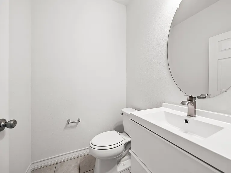 424 Princewood Dr — Photo 18
