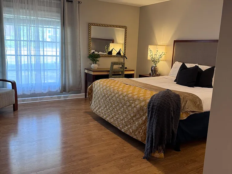 6791 Poplar Pike — Photo 45