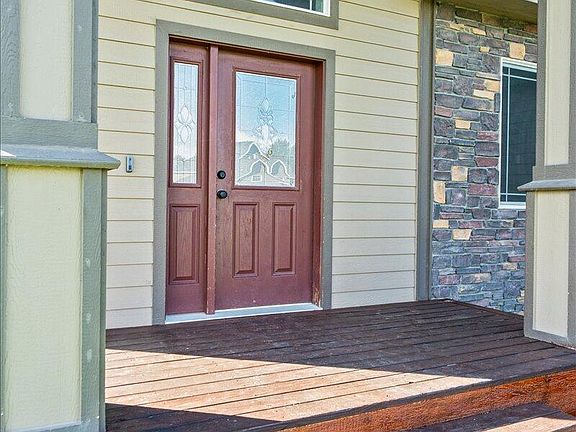 5th image of 2798 S Barnyard Cir