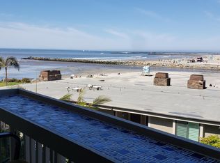 999 N Pacific St UNIT E205, Oceanside, CA 92054