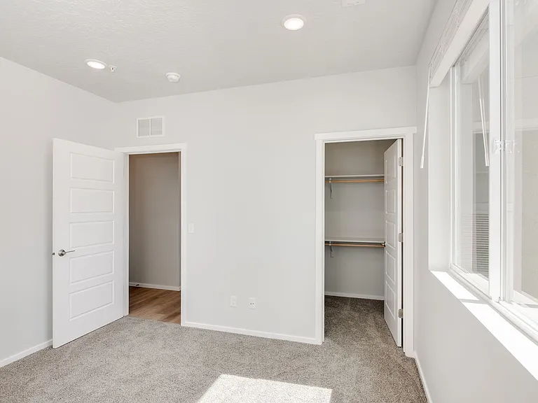 3500 W Pine Ave — Photo 16