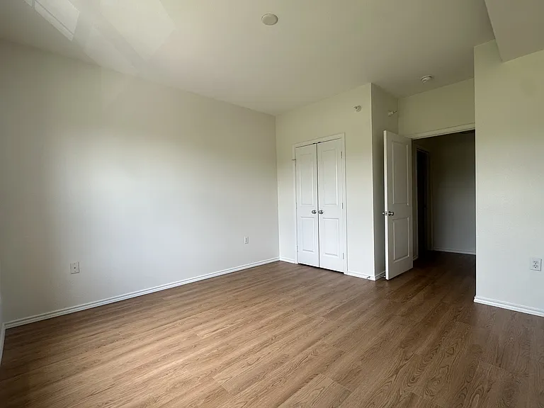 13570 Technology Dr #2208 — Photo 17