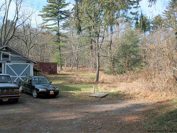 5th image of 3241 Route 212