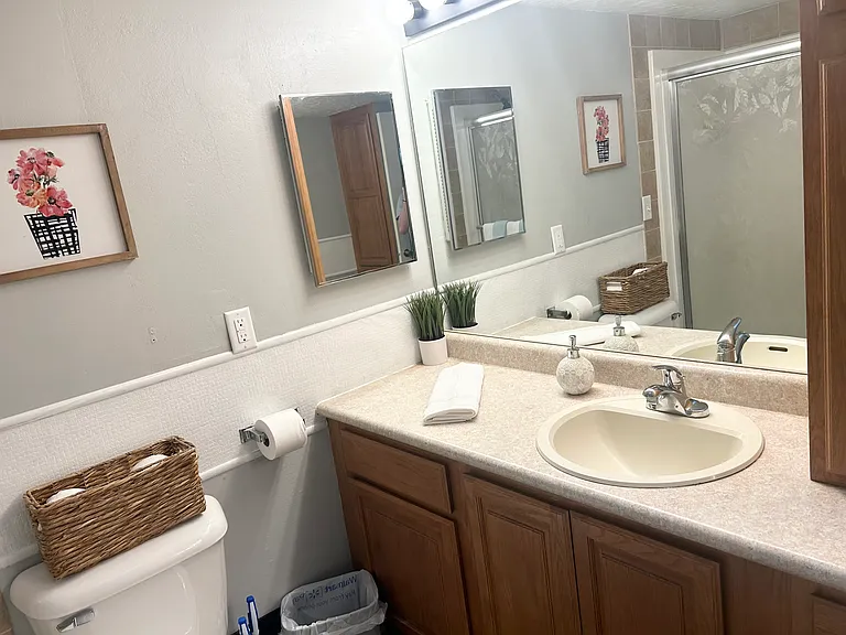 128 Hawk Cir — Photo 41