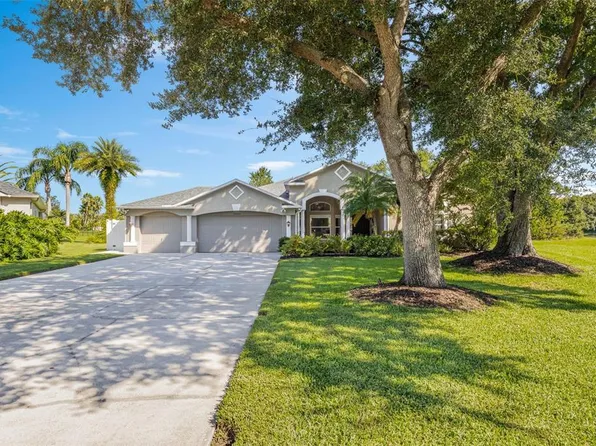 25053 Winslow Way, Land O Lakes, FL 34639