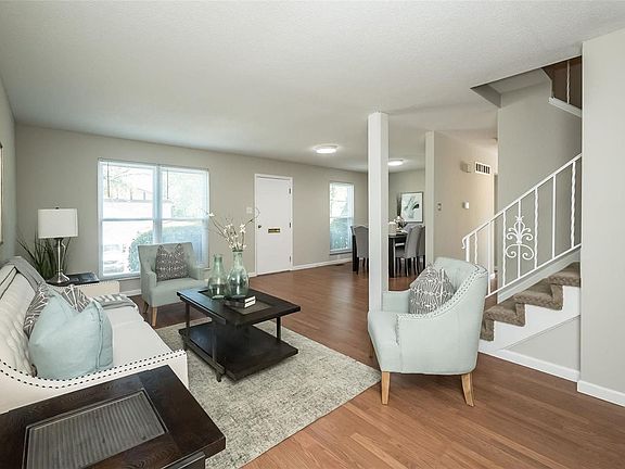 4th image of 11889 Cresta Verde Dr