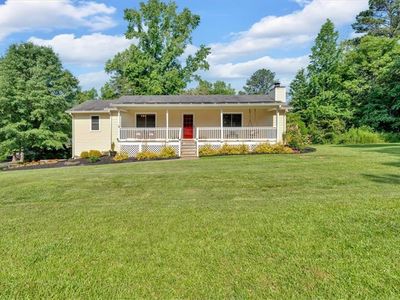 19 Quail Hollow Ct, Dallas, GA, 30157