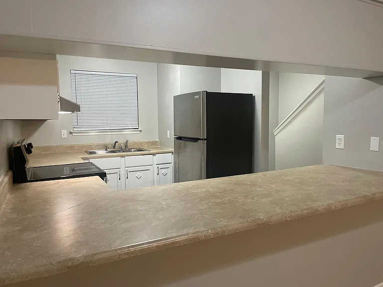 6913 Cherry St #N — Photo 7