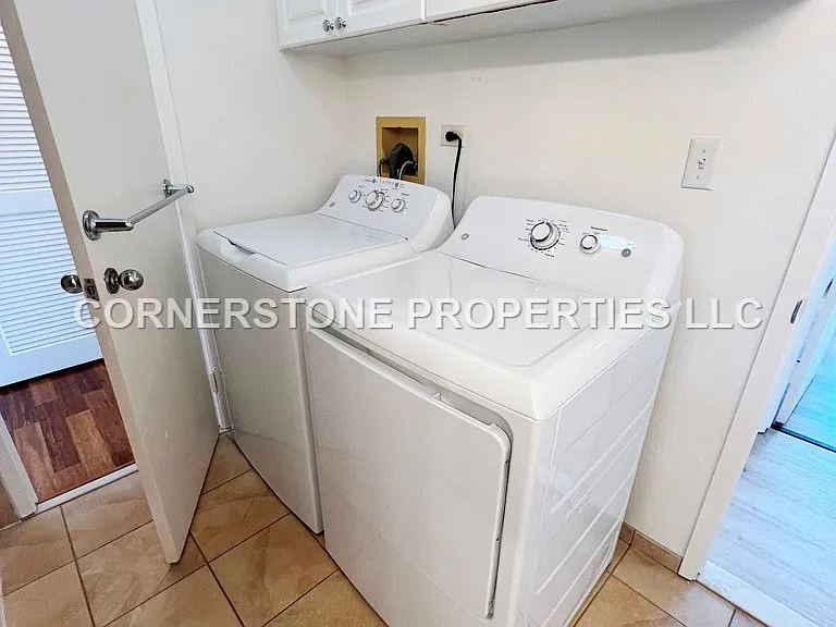 94-1378 Kulewa Loop #45D — Photo 17