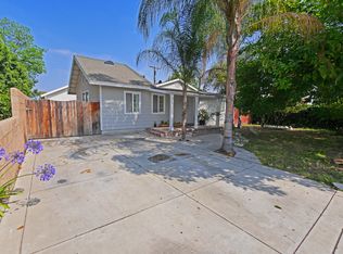 2130 Mountain Ave, Duarte, CA 91010