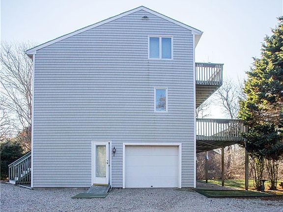 5th image of 130 Rosebriar Ave