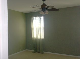 9109 Ripple Ridge Ave UNIT 101, Las Vegas, NV 89149