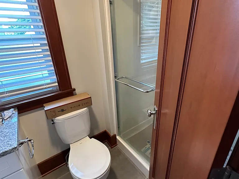 209 East Ave #2 — Photo 12