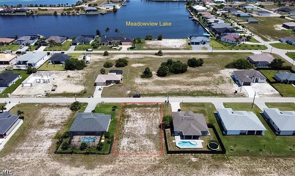 2nd image of 4218 NW 34th Ln