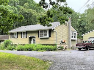 1477 Pennsylvania Ave, Franklinville, NJ 08322