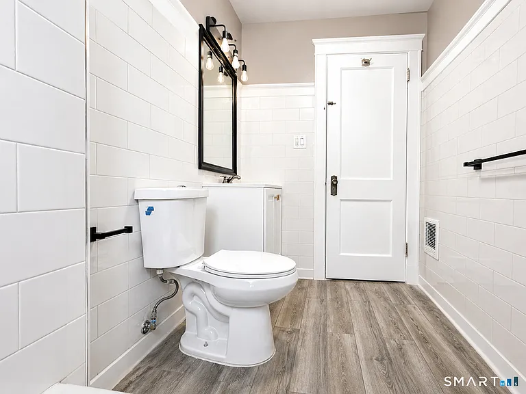 610 Hawley Ave #2 — Photo 13
