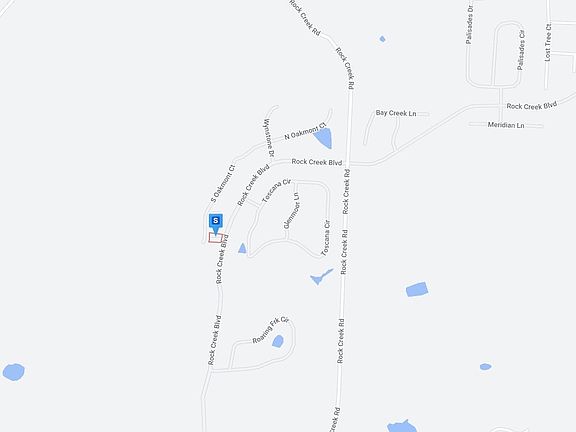 4th image of 272 S Oakmont Ct