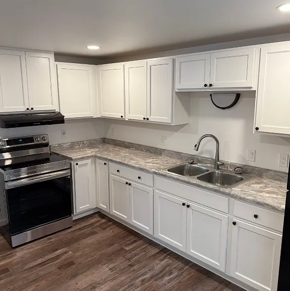 1214 Mosinee Ave #4 — Photo 2
