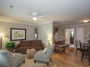 1607 Forest Rd APT 04, Durham, NC 27705