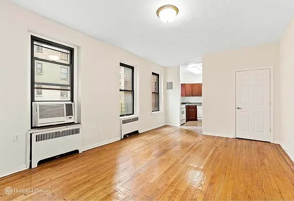 Rented by Douglas Elliman | media 2