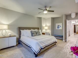 2825 N 42nd St UNIT 9, Phoenix, AZ 85008