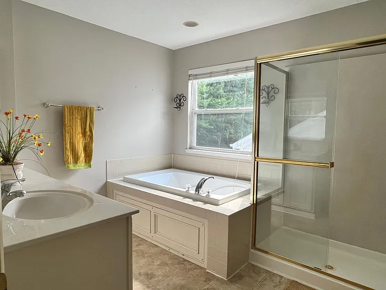 6433 Summers Nook Dr — Photo 17