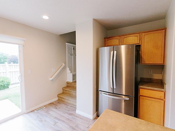 4th image of 3971 E Golden Eagle Rd