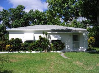 1690 SW 69th Ave, Miami, FL 33155