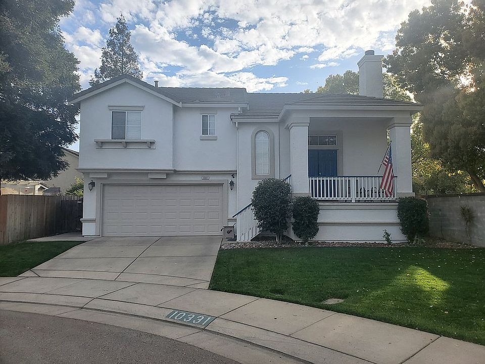 1st image of 10331 Lombard Ct